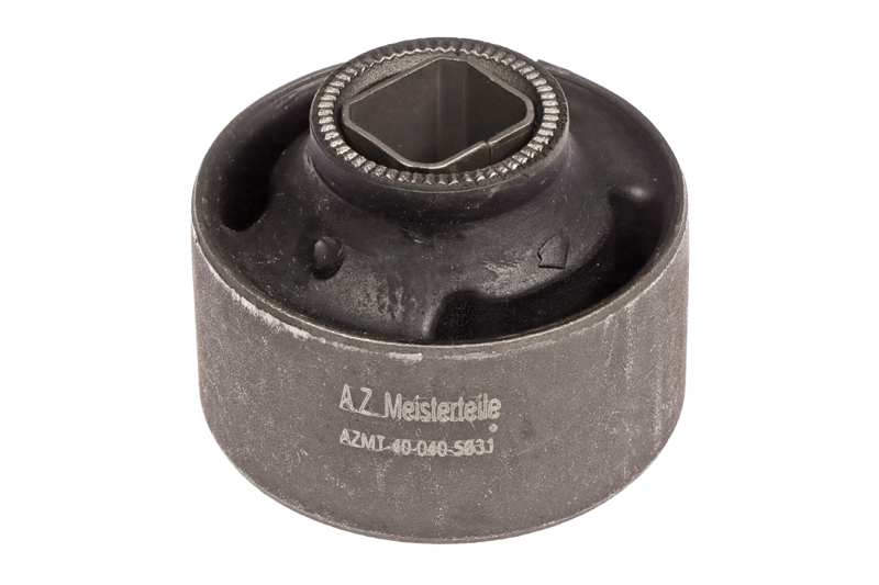 Suspension bushing